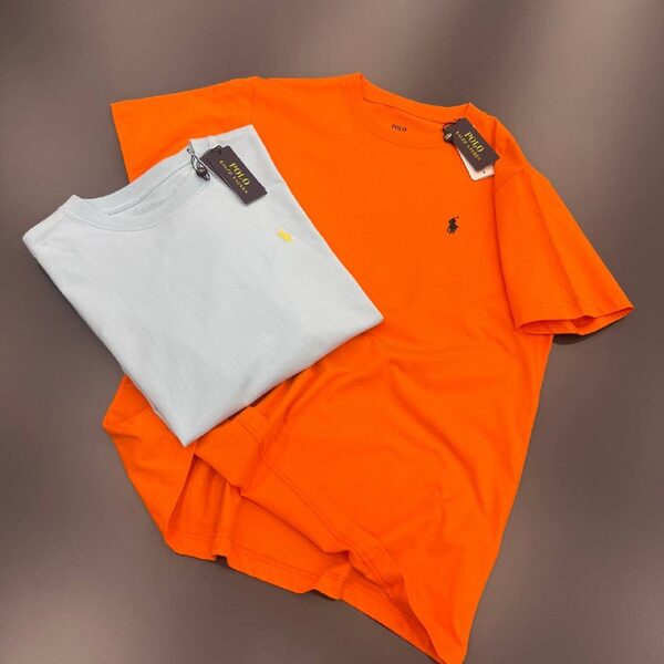 Apparel — TGWP48KP60QO view 2