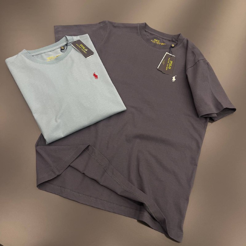 Apparel — TGWP48KP60QO view