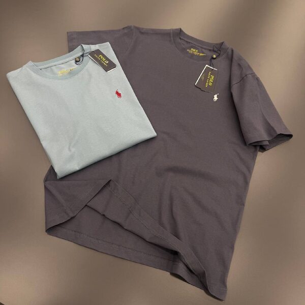 Apparel — TGWP48KP60QO view 6