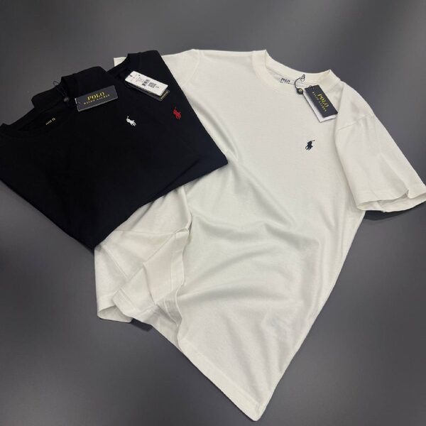 Apparel — TGWP48KP60QO view 7