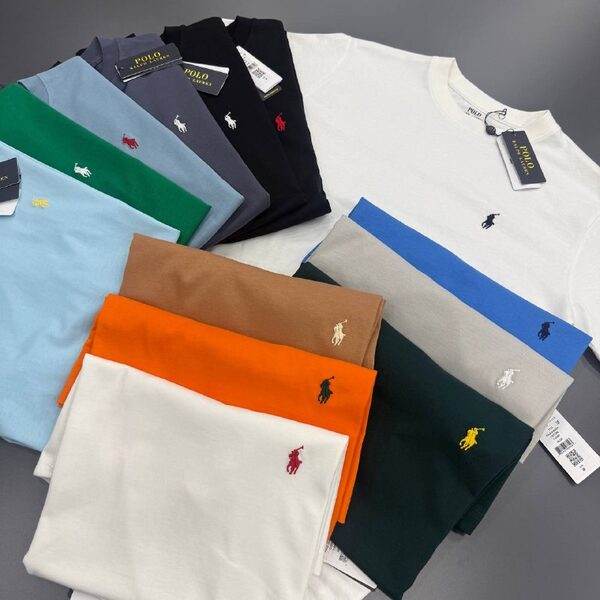 Apparel — TGWP48KP60QO view 8