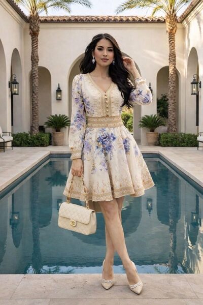 Apparel — TGWP4w62CIsc view 3