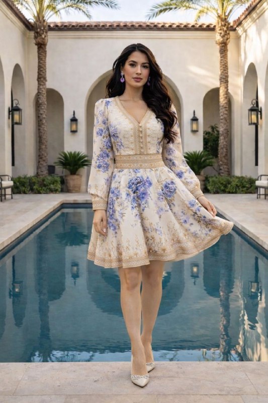 Apparel — TGWP4w62CIsc view