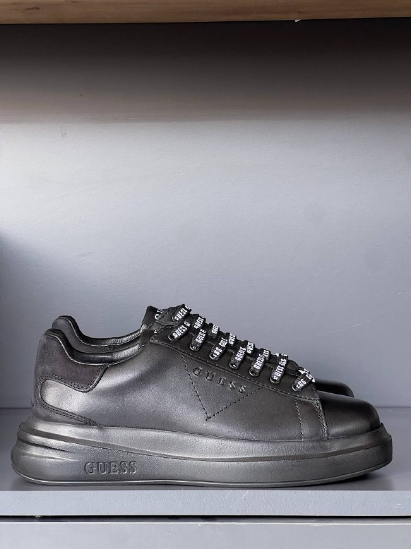 Men's Sneakers — TGWPGuxBhhQZ view
