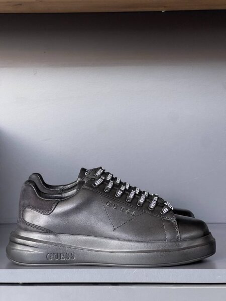 Men's Sneakers — TGWPGuxBhhQZ view 2