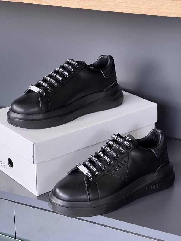 Men's Sneakers — TGWPGuxBhhQZ view