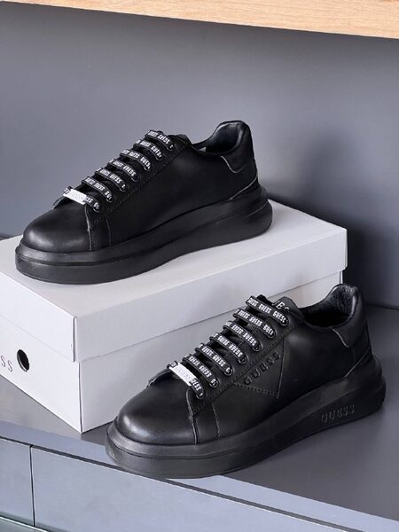 Men's Sneakers — TGWPGuxBhhQZ view 3