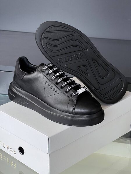 Men's Sneakers — TGWPGuxBhhQZ view 4