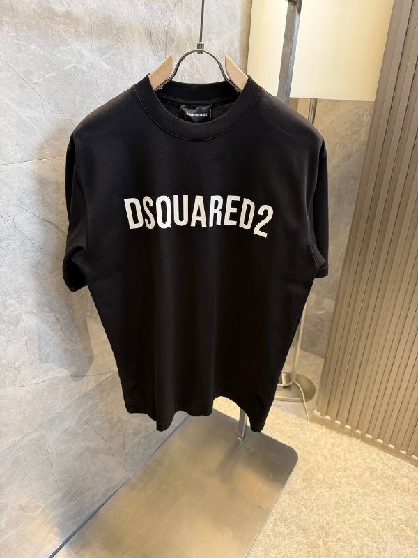 Apparel — TGWPMKDKVLy7
