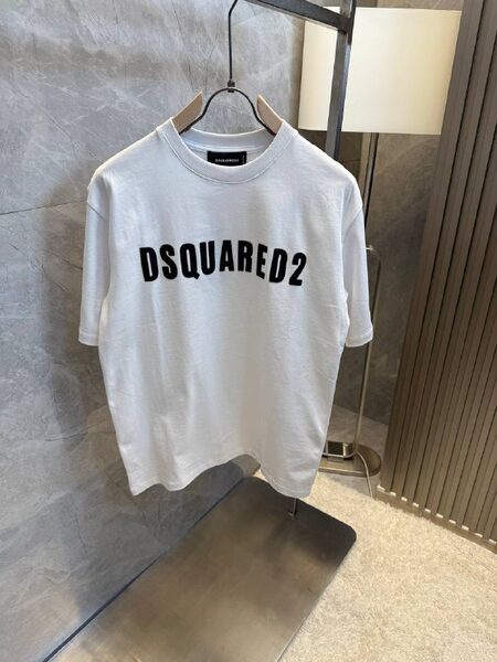 Apparel — TGWPMKDKVLy7 view 2
