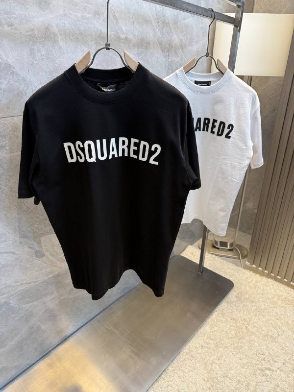 Apparel — TGWPMKDKVLy7 view