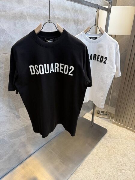 Apparel — TGWPMKDKVLy7 view 3
