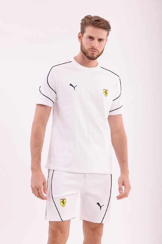 Apparel — TGWPdWuYB8ix