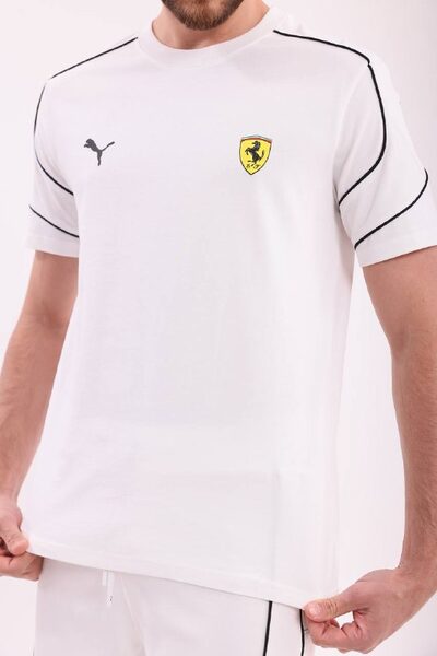 Apparel — TGWPdWuYB8ix view 2