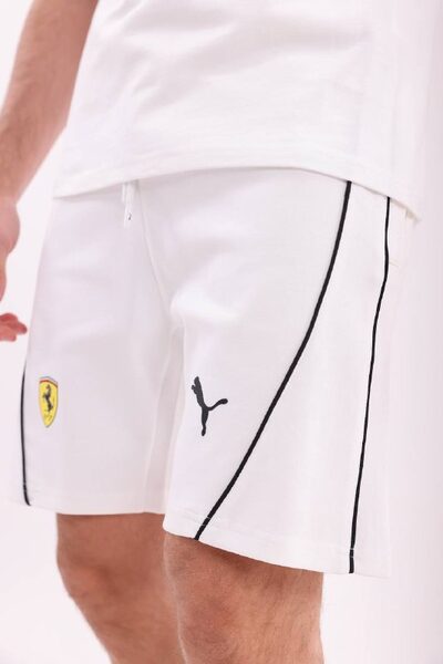 Apparel — TGWPdWuYB8ix view 4