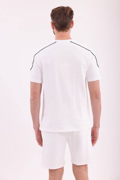 Apparel — TGWPdWuYB8ix view 5