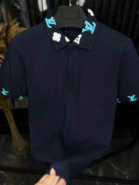 Apparel — TGWPtX2GMN5r view 3