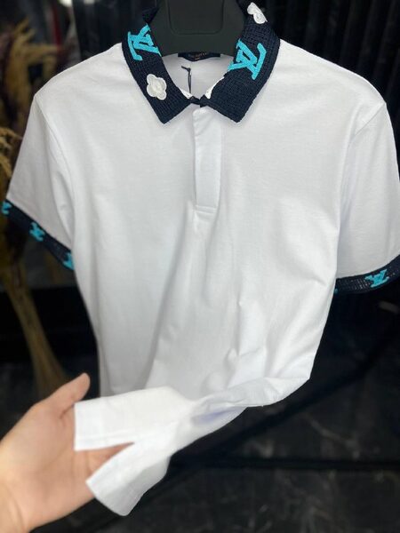Apparel — TGWPtX2GMN5r view 4