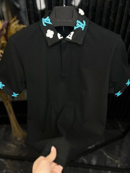 Apparel — TGWPtX2GMN5r view 5