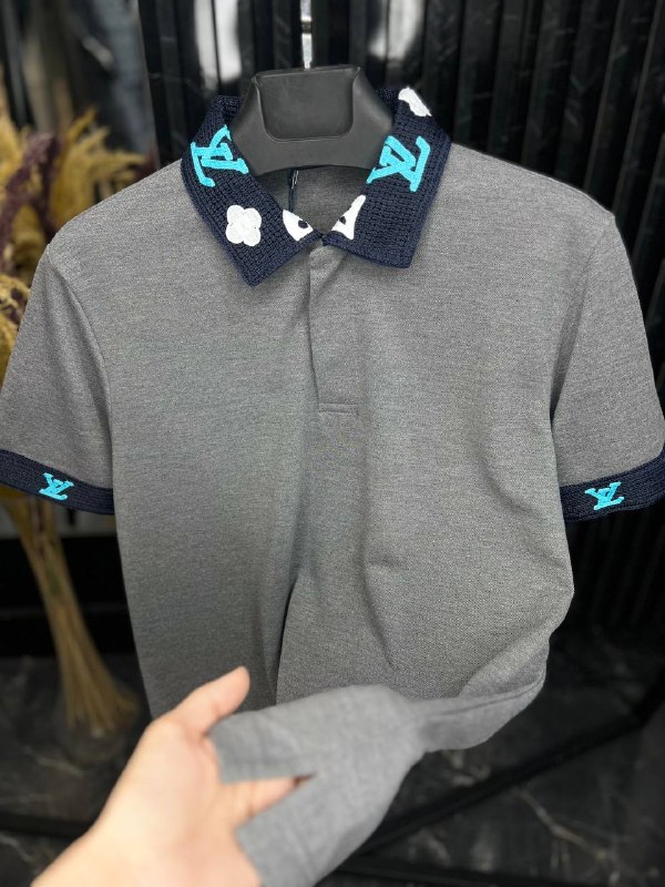 Apparel — TGWPtX2GMN5r view