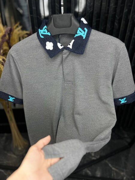Apparel — TGWPtX2GMN5r view 6