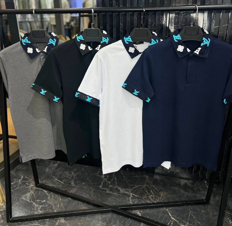 Apparel — TGWPtX2GMN5r view