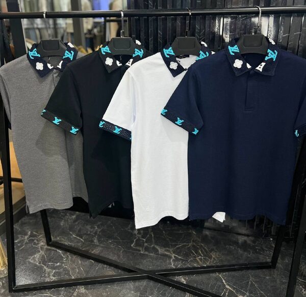 Apparel — TGWPtX2GMN5r view 7