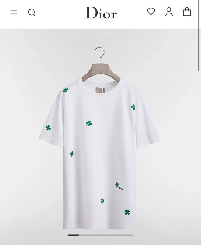 Apparel — TGWPw9VOZAhm