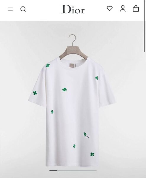 Apparel — TGWPw9VOZAhm