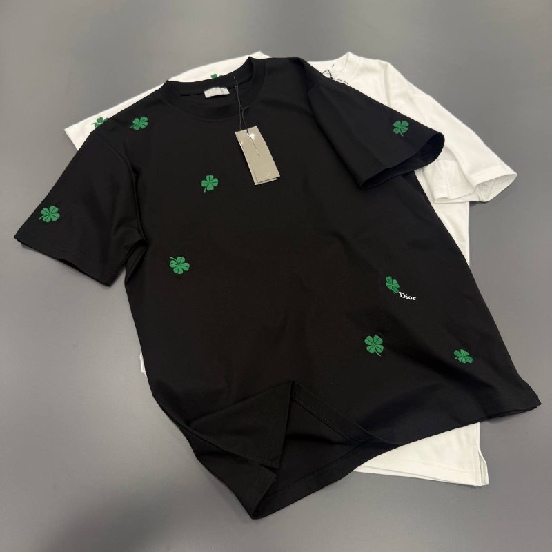 Apparel — TGWPw9VOZAhm view
