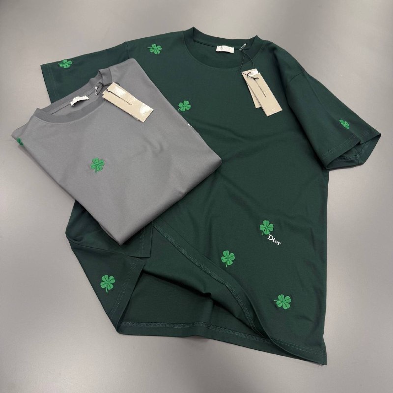 Apparel — TGWPw9VOZAhm view