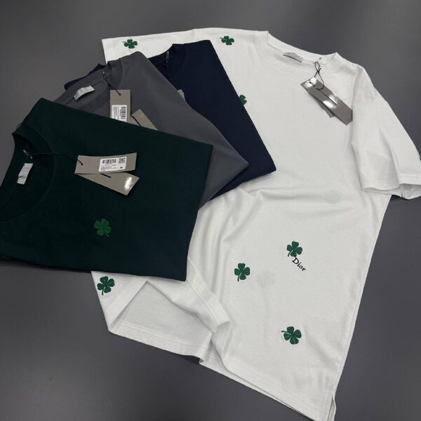 Apparel — TGWPw9VOZAhm view 8