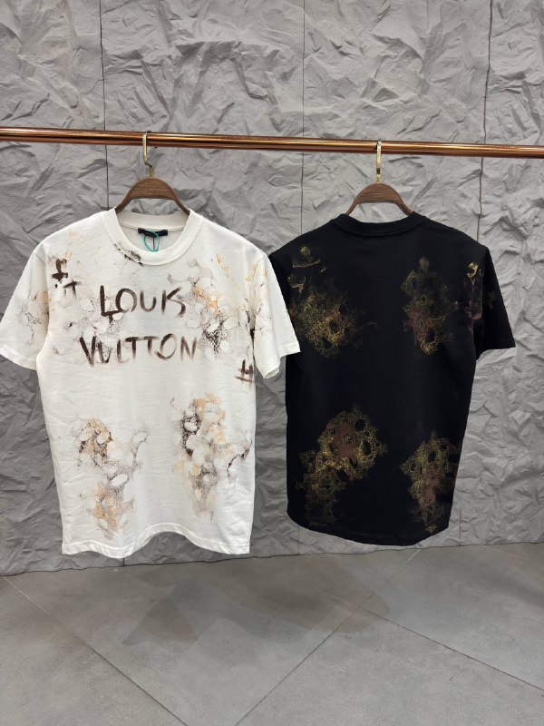 Apparel — TGWQgxhqzK0S