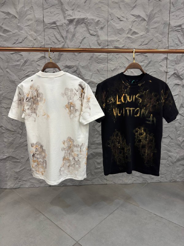 Apparel — TGWQgxhqzK0S view