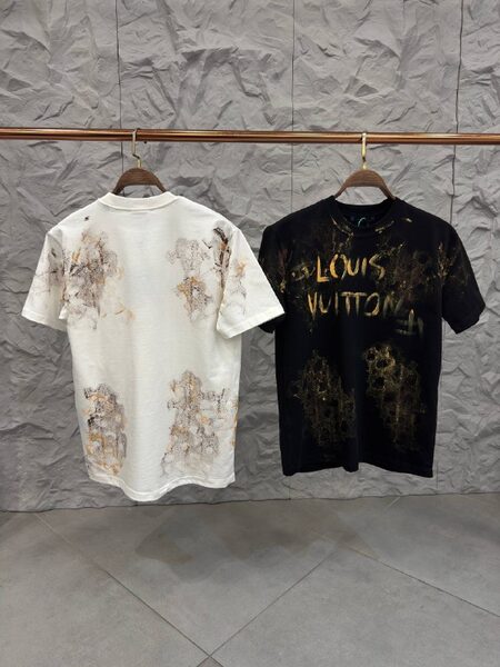 Apparel — TGWQgxhqzK0S view 2