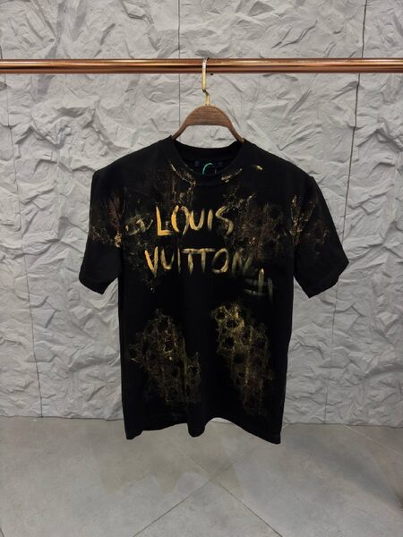Apparel — TGWQgxhqzK0S view 3