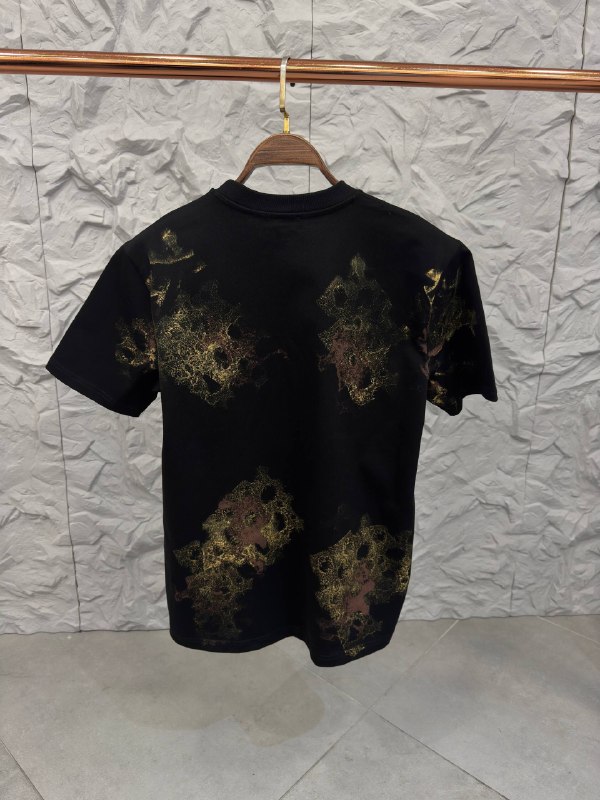 Apparel — TGWQgxhqzK0S view