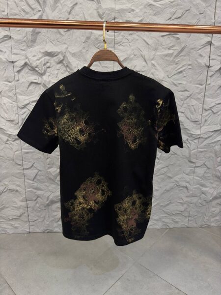 Apparel — TGWQgxhqzK0S view 5