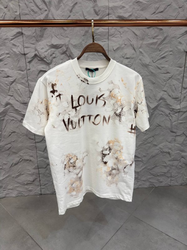 Apparel — TGWQgxhqzK0S view