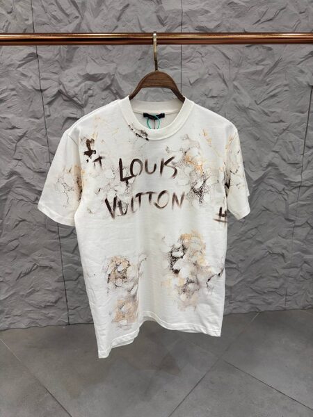 Apparel — TGWQgxhqzK0S view 7