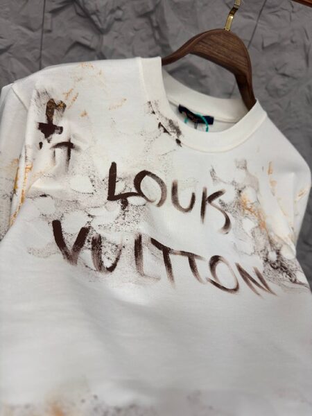 Apparel — TGWQgxhqzK0S view 8
