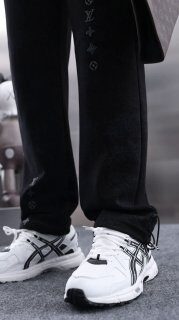 Apparel — TGWQydxDjSW-