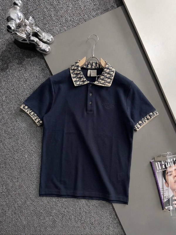 Apparel — TGWRCGI-1PsL