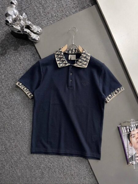 Apparel — TGWRCGI-1PsL