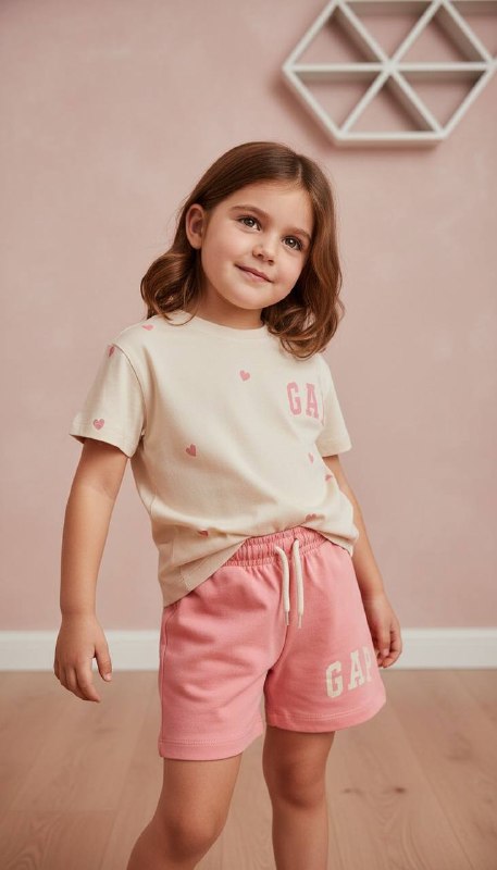 Kids' Set — TGWRhxyS14np