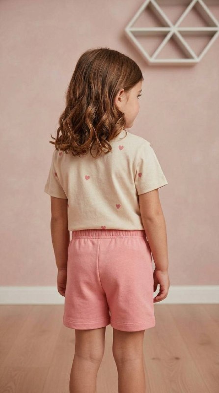 Kids' Set — TGWRhxyS14np view