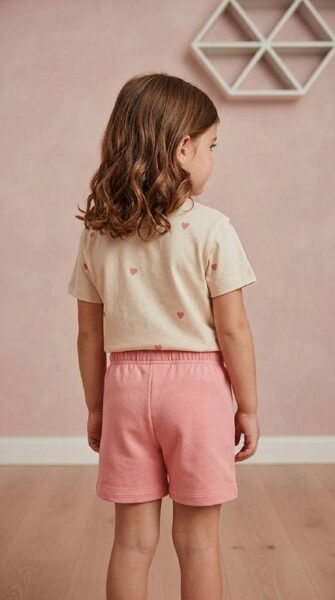 Kids' Set — TGWRhxyS14np view 2