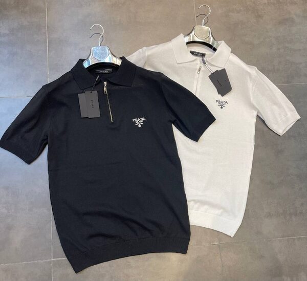 Apparel — TGWSKK2kBUVv view 2