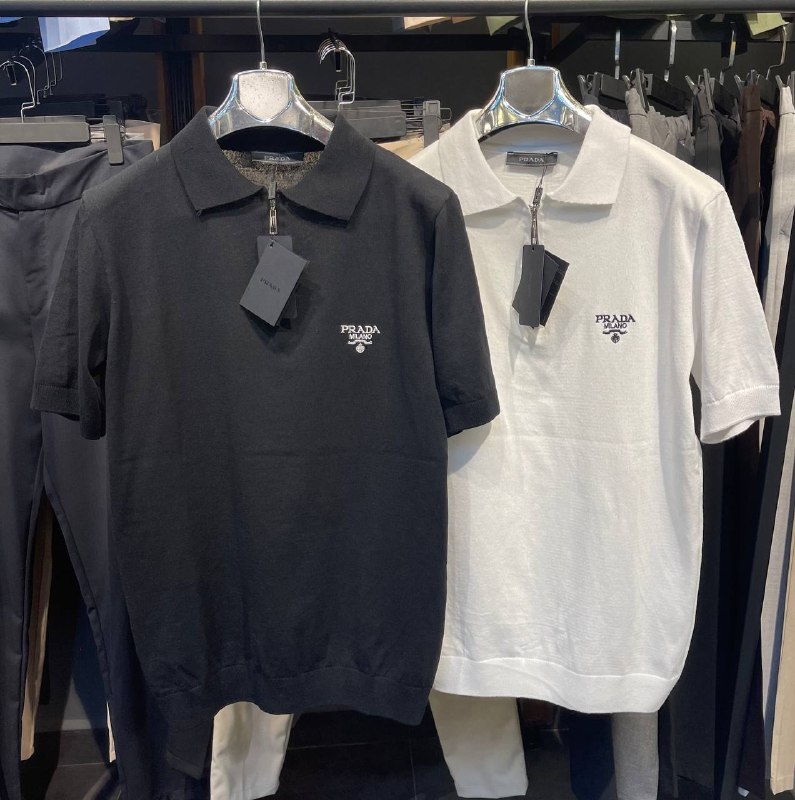 Apparel — TGWSKK2kBUVv view