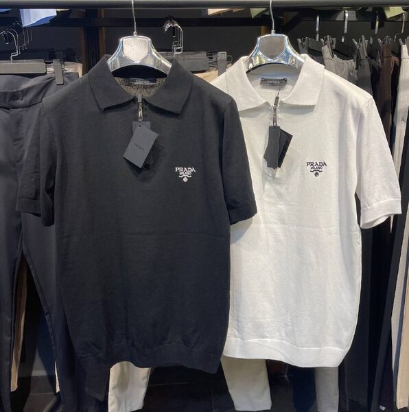 Apparel — TGWSKK2kBUVv view 4